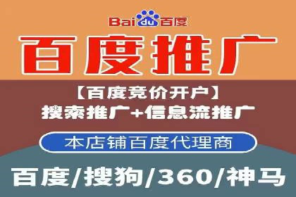 SEM托管服务成功案例背后的故事